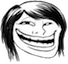 :troll-(79):